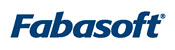 Logo Fabasoft