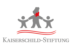 Kaiserschild Stiftung Logo